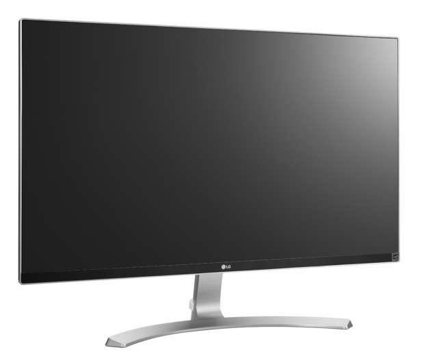 LG 27UD68-W 4K - 289676 - zdjęcie 5